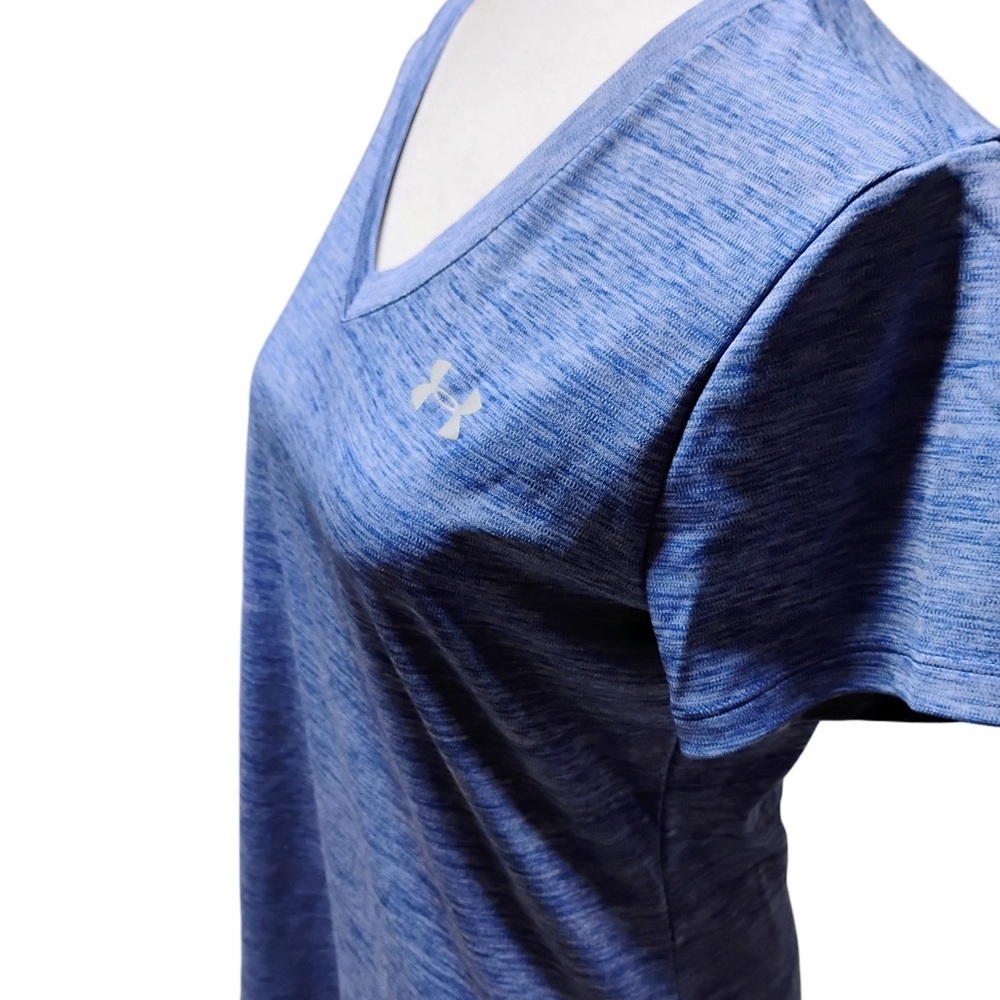 Under Armour T Shirt - Picture 4 of 8